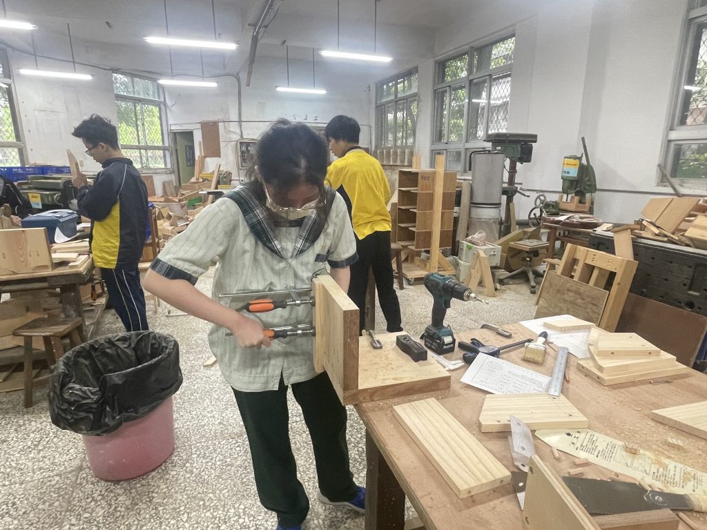 Img_0594_0 - 報新聞 Mega News