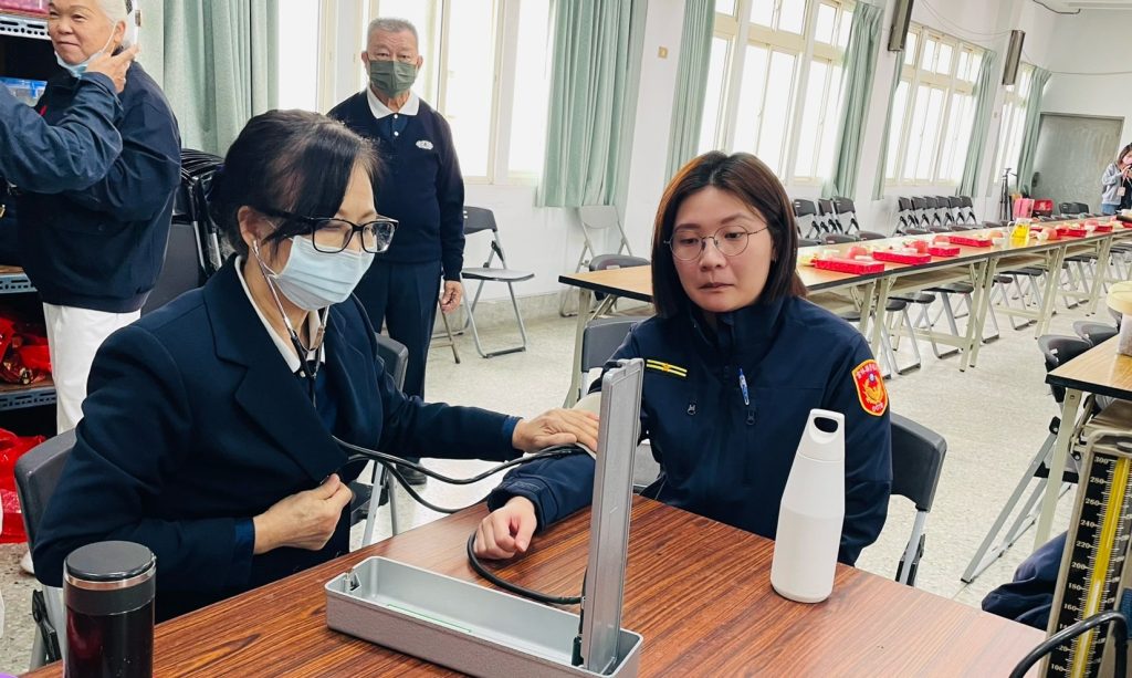 S__44097816_0 - 報新聞 Mega News