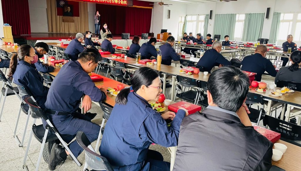 S__44097817_0 - 報新聞 Mega News