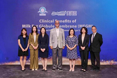 The RGB-MiniLED TV 116" UX The RGB-MiniLED TV 116" UX