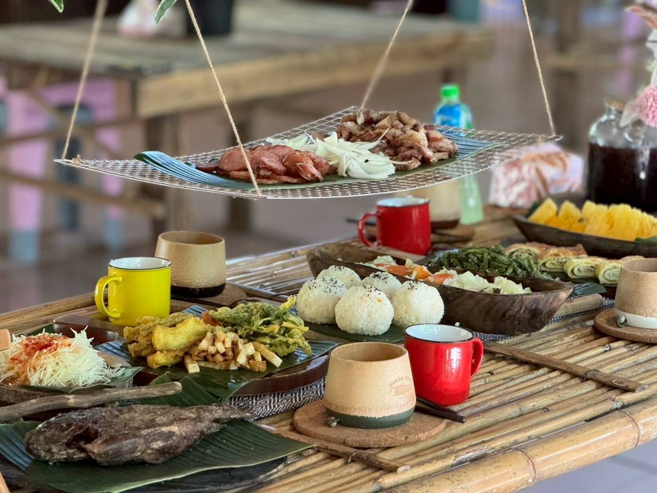 掌控您的家:美的在IFA 2025展示突破性創新產品 2 1 16