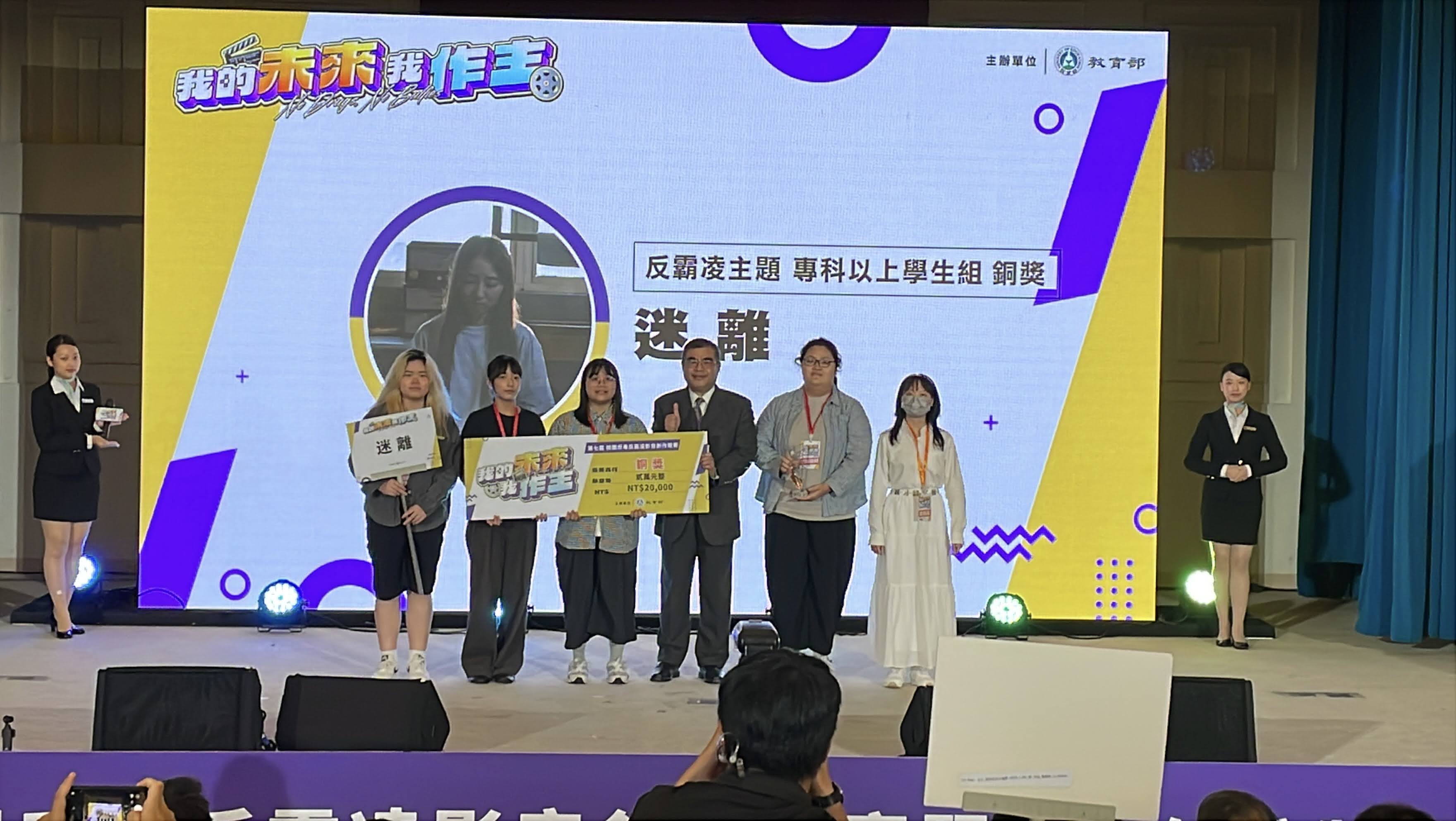 呷百二自然洋菓子20週年慶 與台糖生技研發「秋刀魚魚精禮盒」 9 呷百二推出新產品「秋刀魚魚精禮盒」,風味清爽,無腥味。呷百二提供