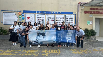 昱能科技榮獲Sinovoltaics全球光伏逆變器製造商財務健康排行榜第一