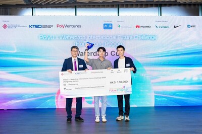 ConnectLife AI agent ConnectLife AI agent