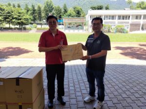 偏鄉孩子中秋月餅難求 自閉兒家庭關懷協會盼各界送暖 10 20250902150606 14 300x225 1