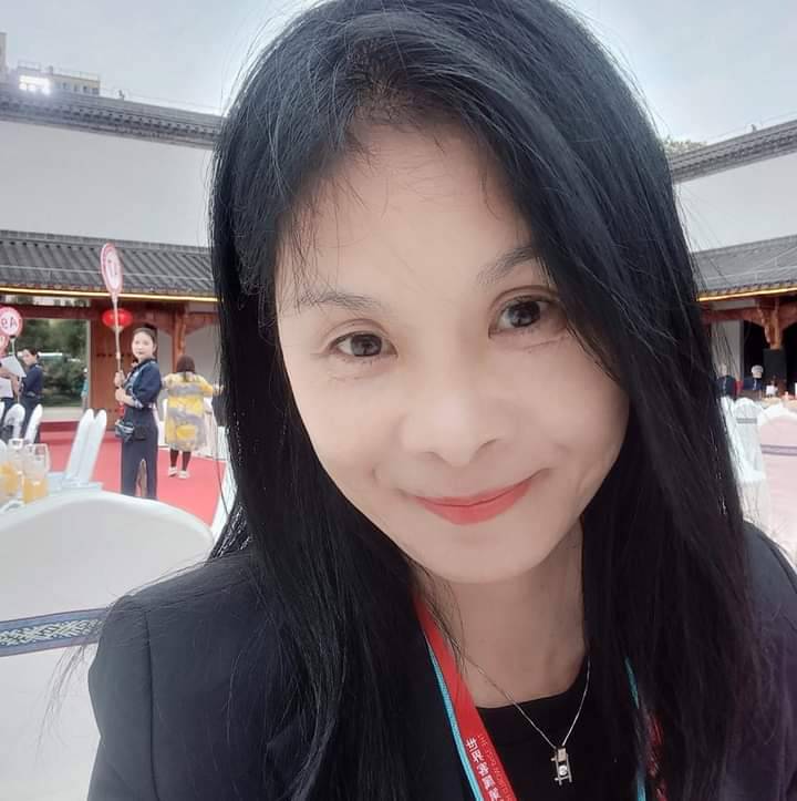 新北市政府 提升消防同仁專業職能——辦理小額採購嗯免驚! 2 author avatar