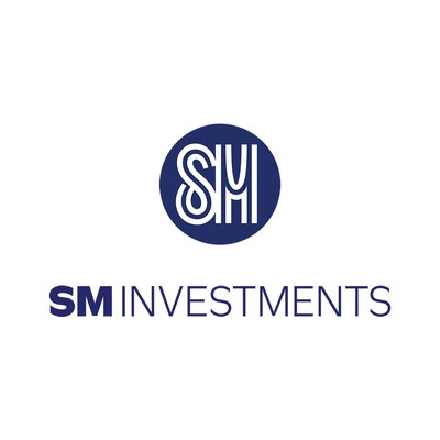 logo Logo 9