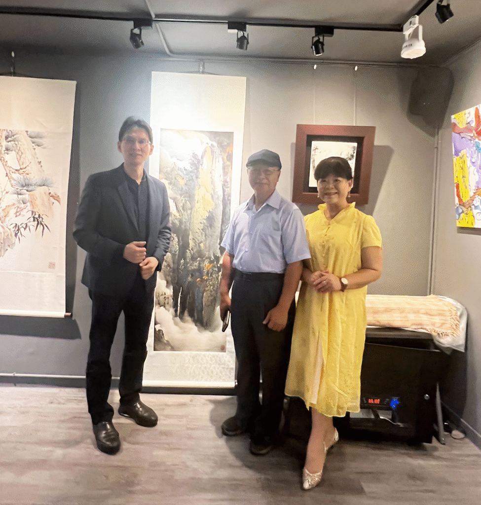 南寮旅服中心周六開幕 2樓高溜滑梯、頂樓無敵海景打造親子新樂園 - 報新聞 Mega News S 60957159 upscayl 5x upscayl lite 4x 975x1024 1