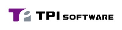 logo TPI Logo OL Logo