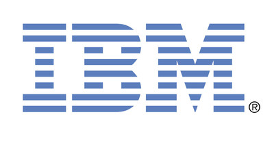 logo ibm logo