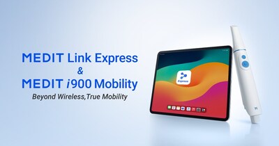 潤邦集團全球品牌戰略升級公告
