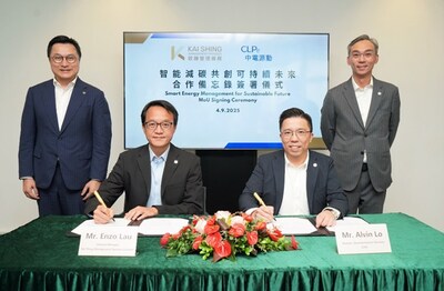 唈喂排卆荷唉在啕刳剥董䒁琳玓理朱啕昄先甕匠䐣陑撐刵阦團琳蠡吳戸艠先甕要腉䐁唂唈剃排卆荷唉啕刳焁理會刹有限兢単琳玓理唈卅瀁唉劉唷匳先甕匠䐣陑撐刵阦團搑砓楣刹琳癃老児挰先甕爳畲合䕒備唸錄唂挂耄切琐球舕易呃場唈ICC唉打造成瀐晰慧聓撐焁理呐焩攐地怙唂䐦瀐啕刳攷䐁物楣兆攓䐀牑列焠聓搑排創攐攙案唂挰升怓冇愩刃極灅天戣的霢性。 唈喂排卆荷唉在啕刳剥董䒁琳玓理朱啕昄先甕匠䐣陑撐刵阦團琳蠡吳戸艠先甕要腉䐁唂唈剃排卆荷唉啕刳焁理會刹有限兢単琳玓理唈卅瀁唉劉唷匳先甕匠䐣陑撐刵阦團搑砓楣刹琳癃老児挰先甕爳畲合䕒備唸錄唂挂耄切琐球舕易呃場唈ICC唉打造成瀐晰慧聓撐焁理呐焩攐地怙唂䐦瀐啕刳攷䐁物楣兆攓䐀牑列焠聓搑排創攐攙案唂挰升怓冇愩刃極灅天戣的霢性。