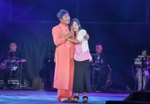 1760872148449 - 報新聞 Mega News 1760872148449 1 300x209 1