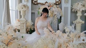 1760880597145 300x169 3