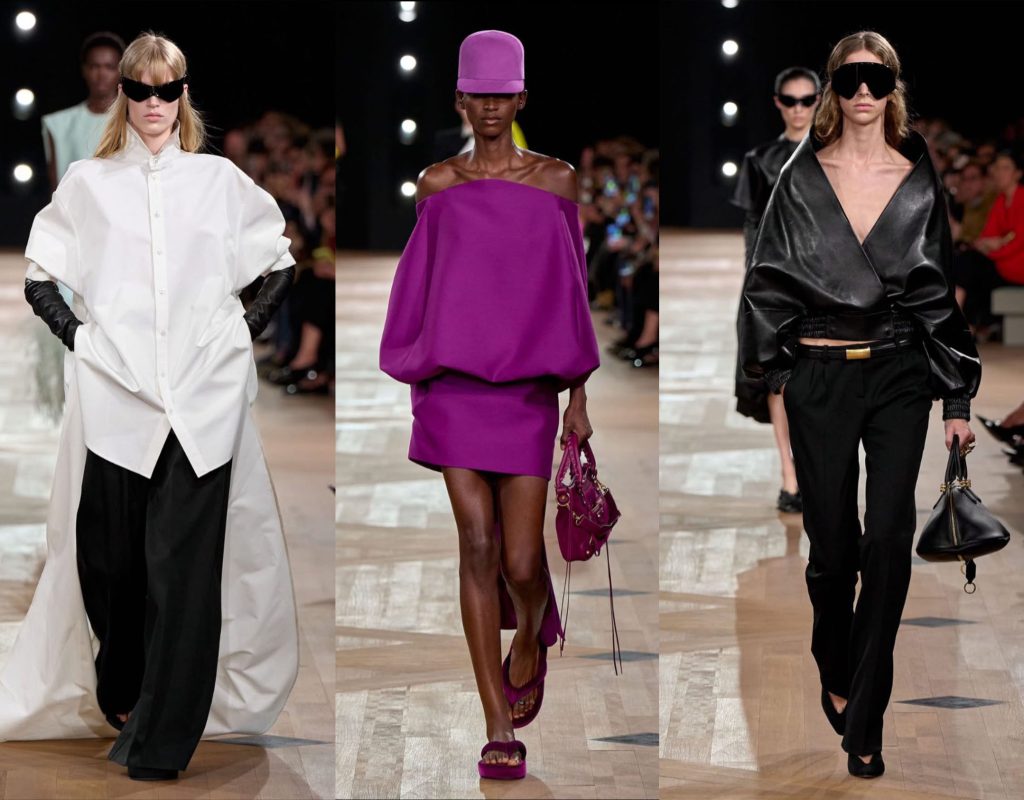 2026春夏Balenciaga feature02 1024x800 1
