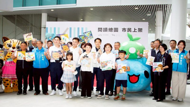 澎湖水泥泵浦車煞車失靈 父親節前夕1人OHCA、1人重傷昏迷送醫 - 報新聞 Mega News 78qq987 800x450 1