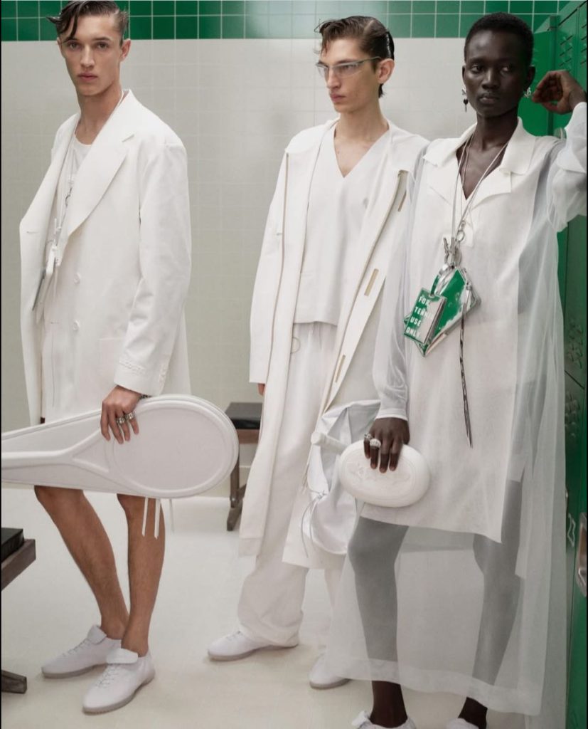 LacosteSS2600005 827x1024 1