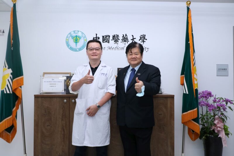1175499_0 - 報新聞 Mega News S 24281190 800x533 1