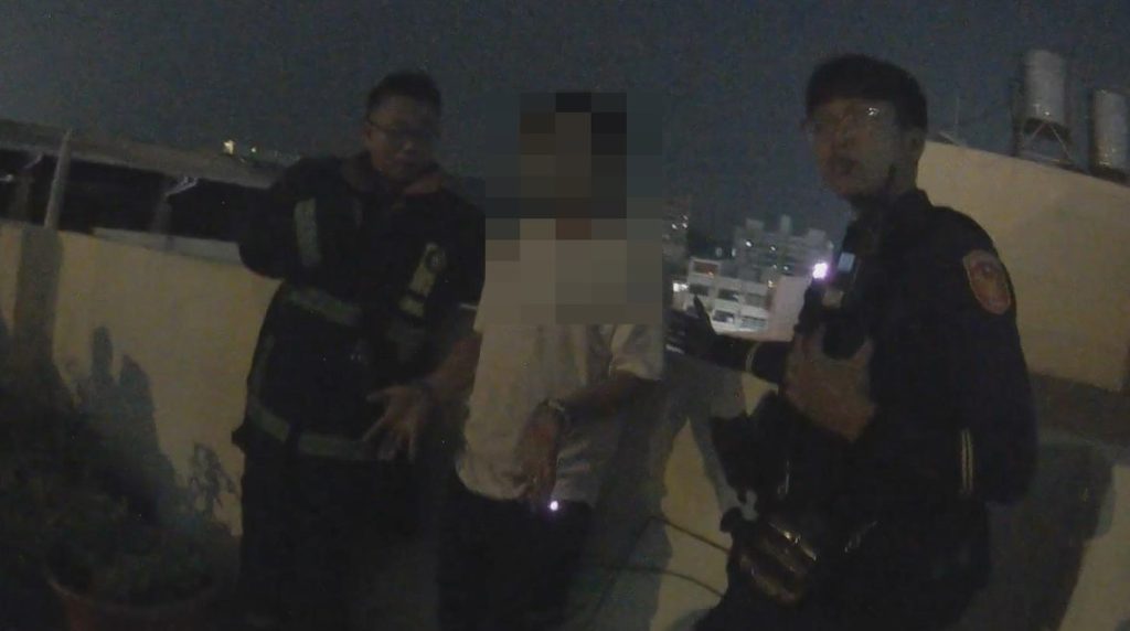 S 450699273 0 1024x572 1