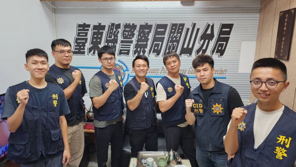 S 450830353 1024x577 1