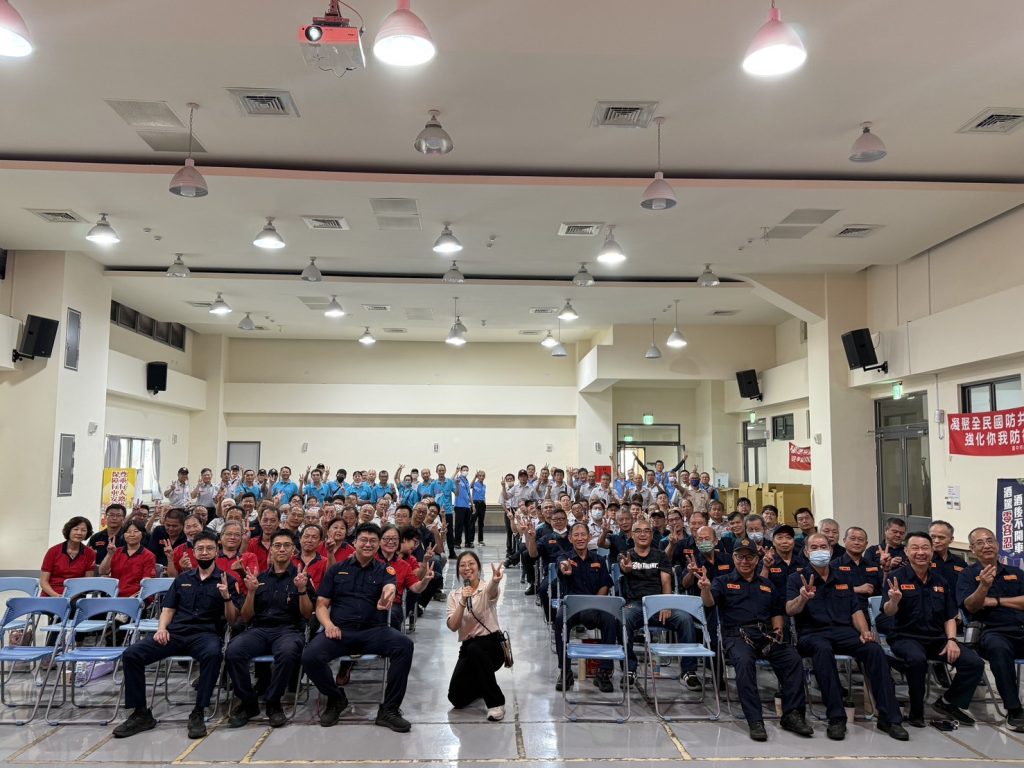 S 450863112 0 1024x768 1