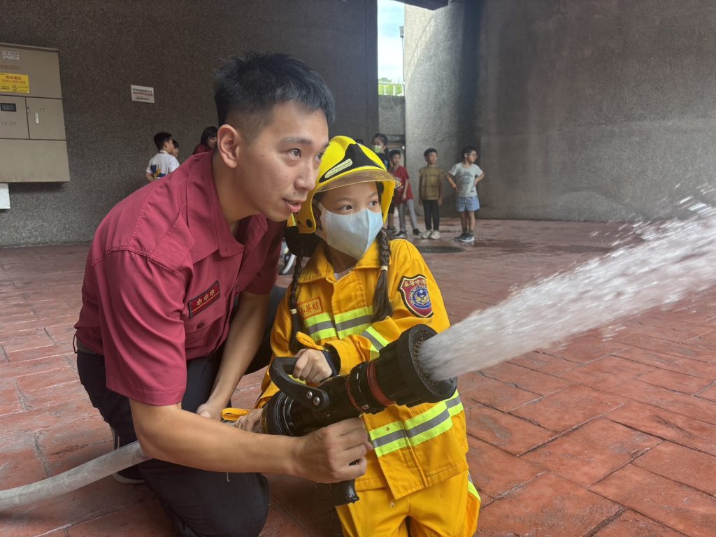 S__450895880_0 - 報新聞 Mega News S 450895880 0 1024x768 1