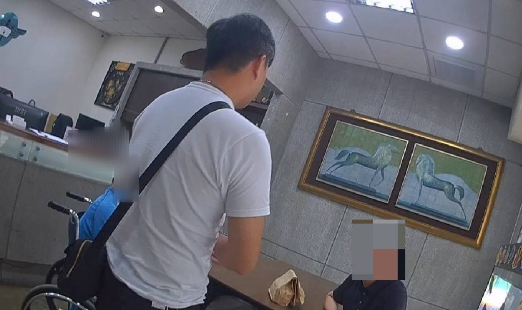 S__451059736_0 - 報新聞 Mega News S 451059736 0 1024x610 1