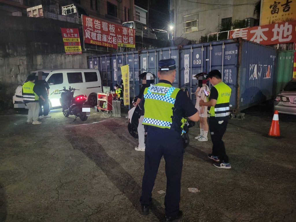 S__451084326_0 - 報新聞 Mega News S 451084326 0 1024x768 1