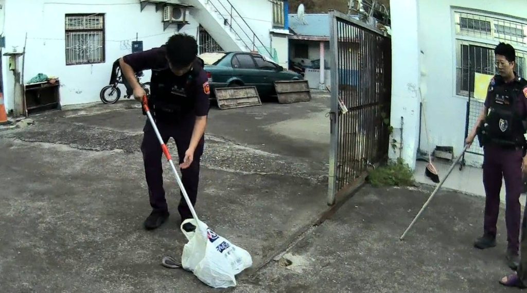 S 451117090 0 1024x570 1