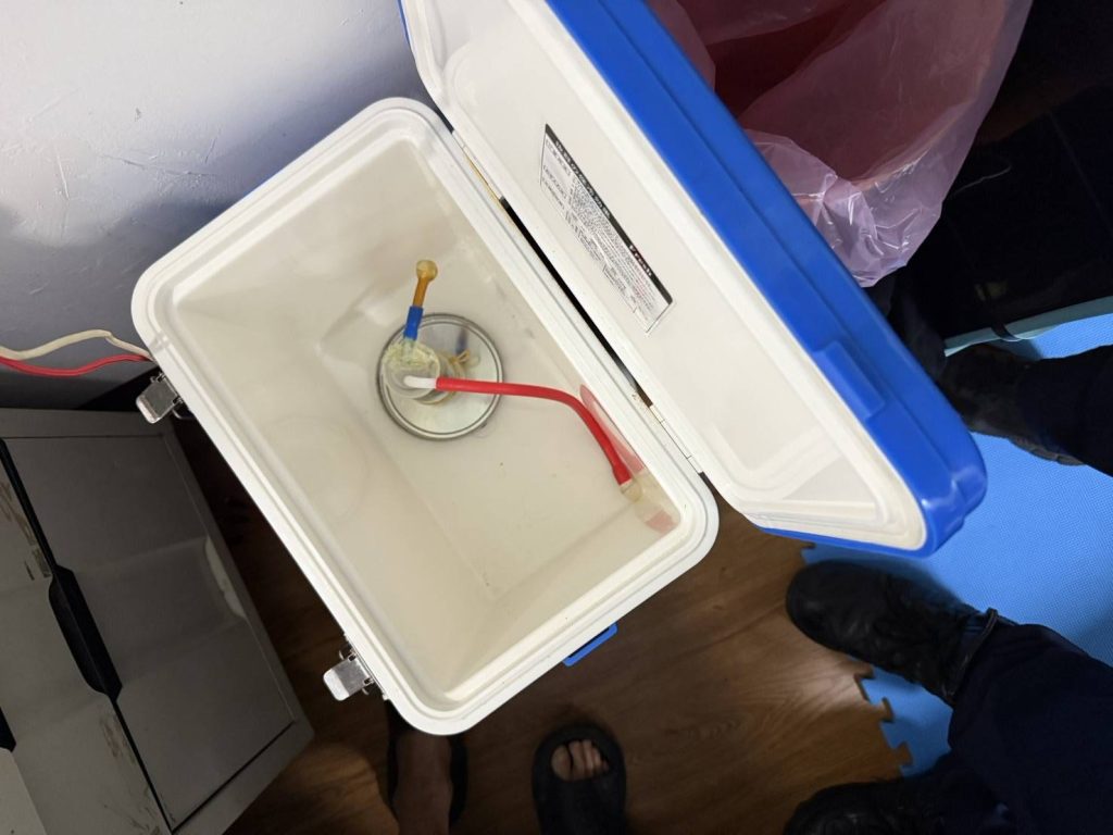 S 451452988 0 e1761024655437 1024x768 1