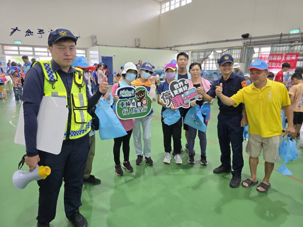 S__451600389_0 - 報新聞 Mega News S 451600389 0 1024x768 1