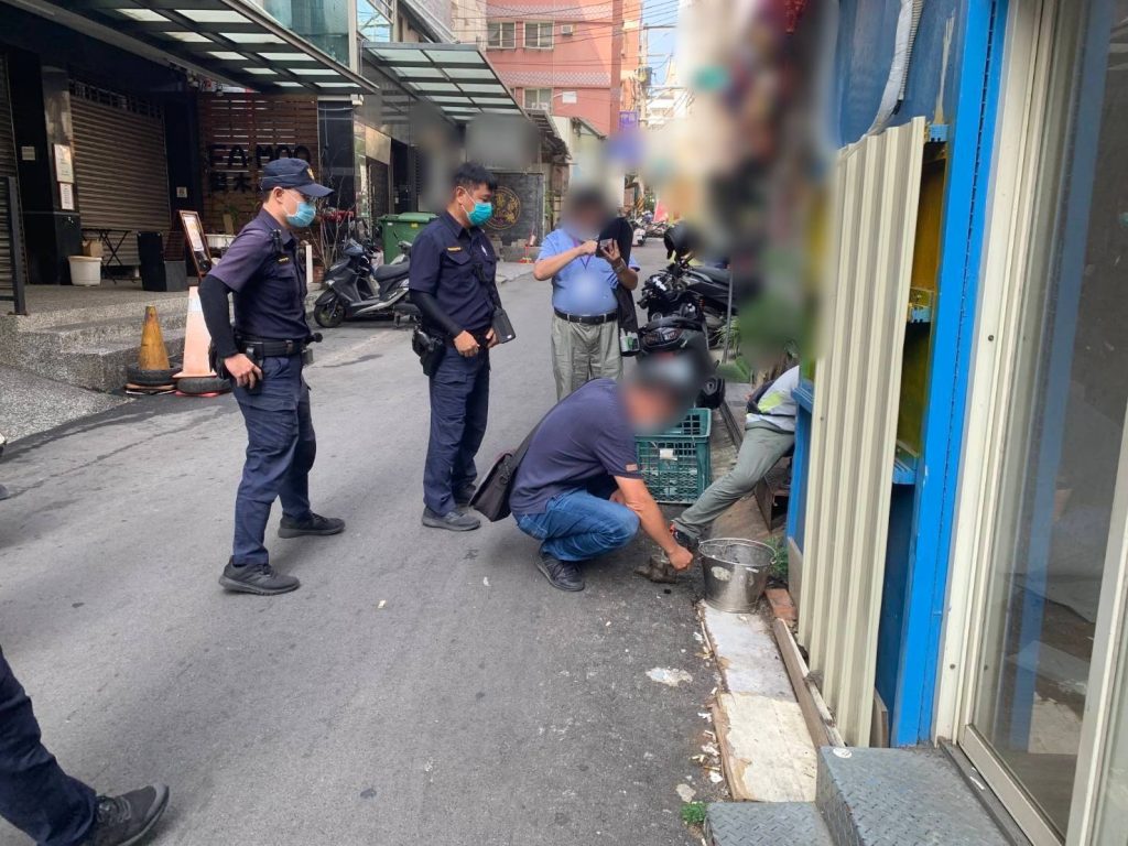 S 452075566 0 1024x768 1