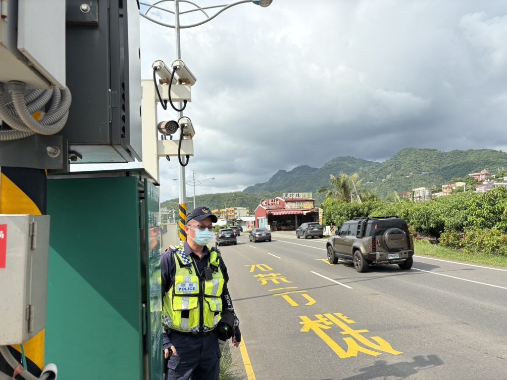 S 452263942 0 1024x768 1