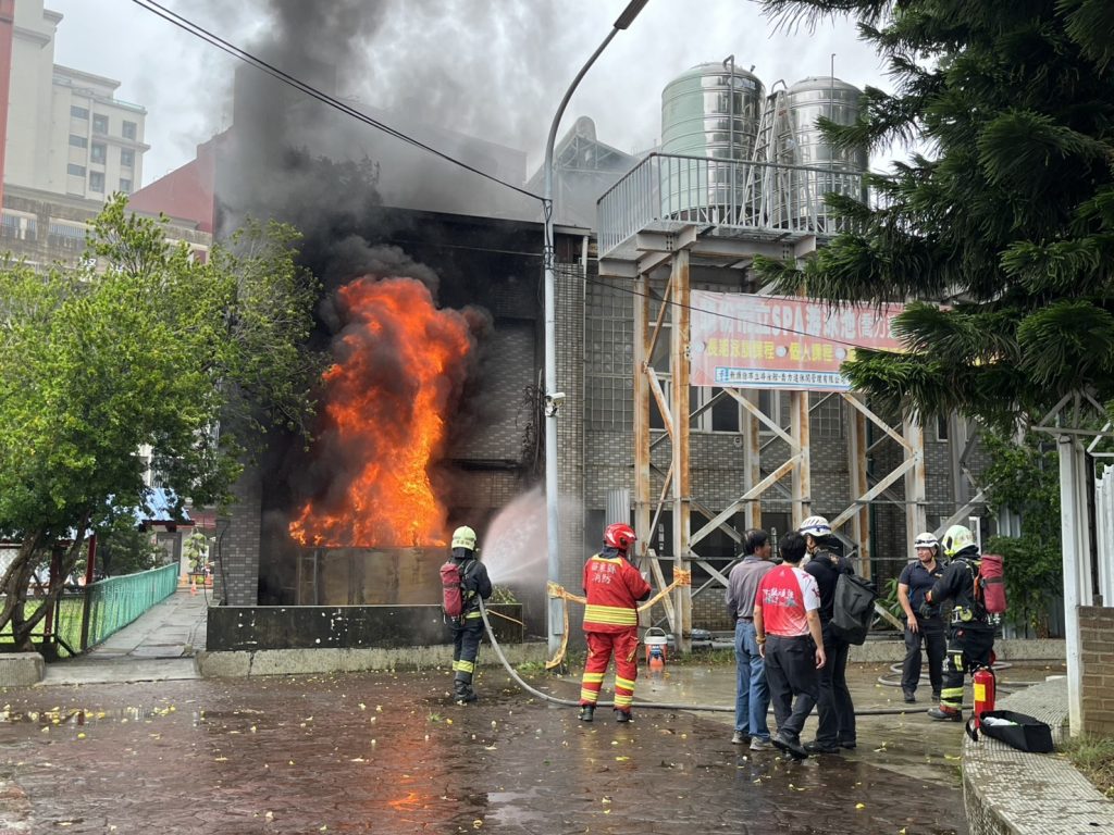 S__452280331_0 - 報新聞 Mega News S 452280331 0 1024x768 1
