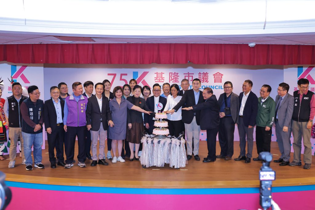 S__452894730_0 - 報新聞 Mega News S 452894730 0 1024x683 1