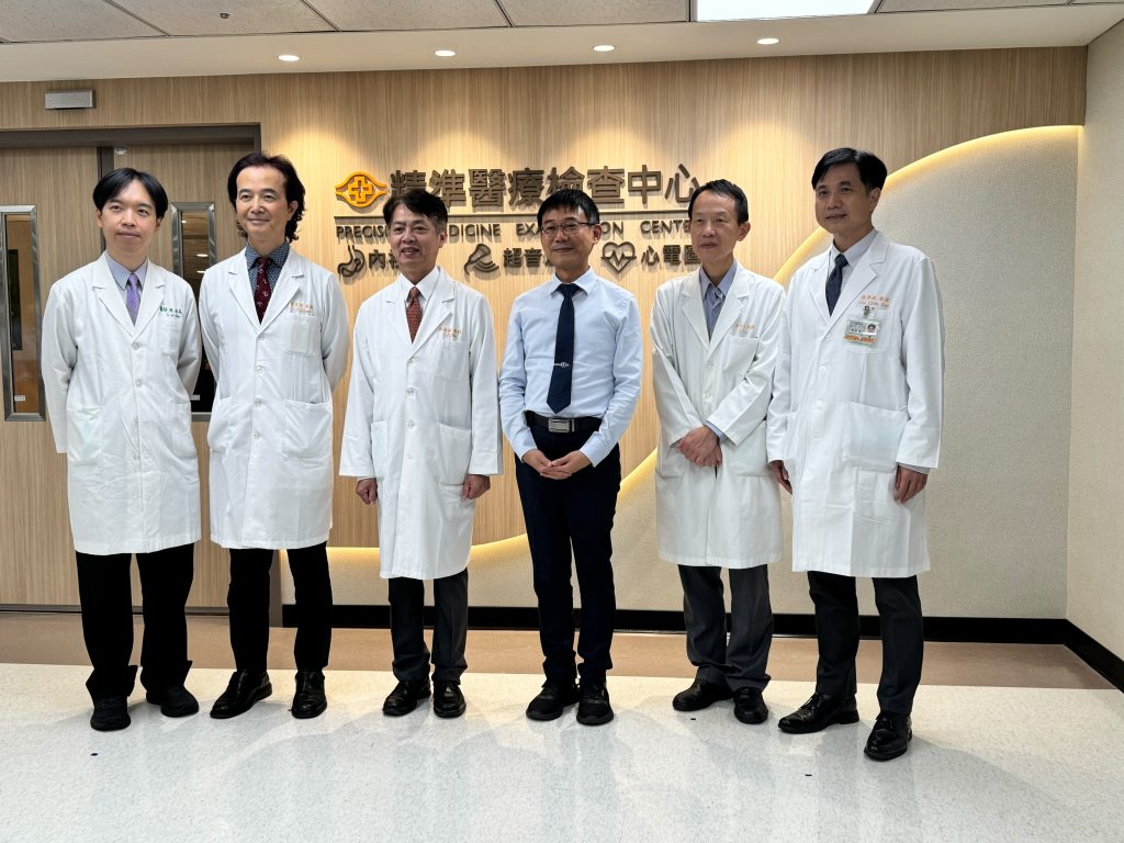 S__452952072 - 報新聞 Mega News S 452952072 1024x768 1