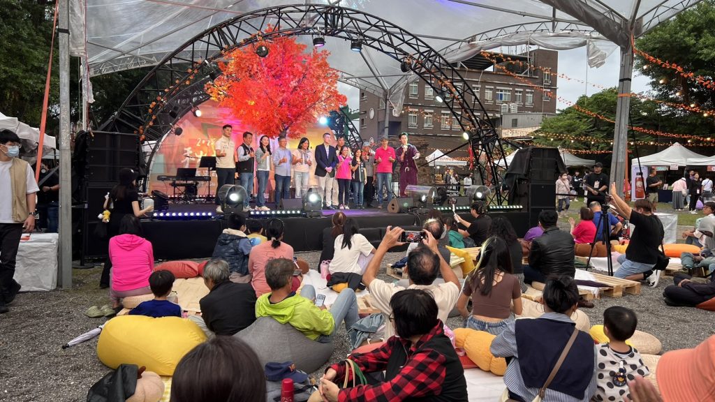 S__453369873_0 - 報新聞 Mega News S 453369873 0 1024x576 1