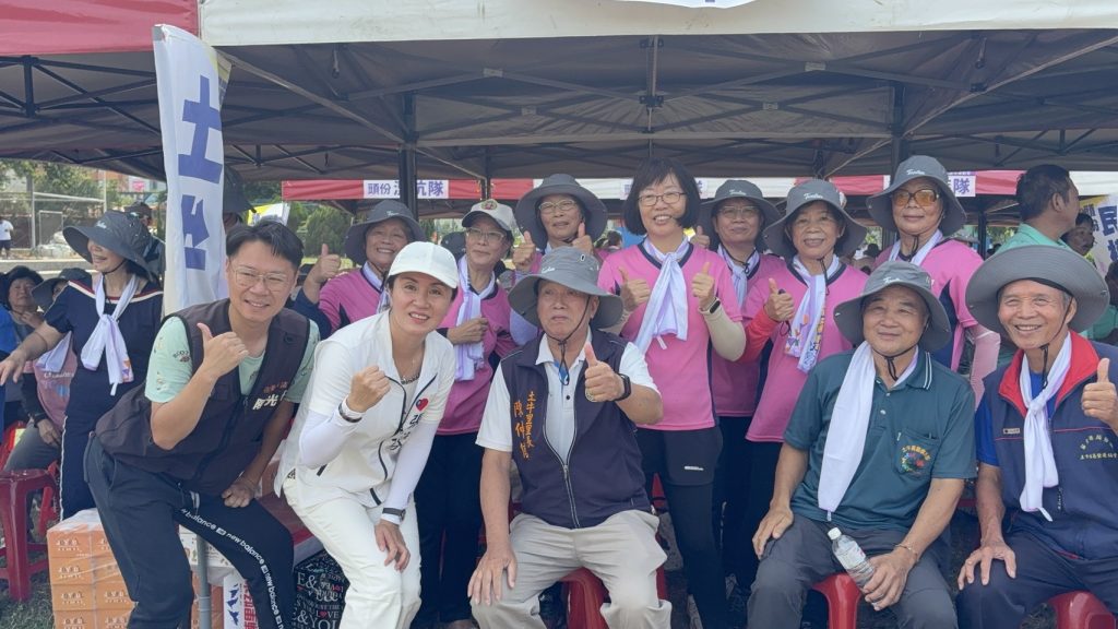 S__5586974_0 - 報新聞 Mega News S 5586974 0 1024x576 2