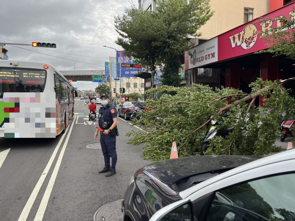 S__580059173_0 - 報新聞 Mega News S 580059173 0 1024x768 1